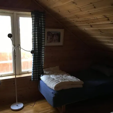 Διαμέρισμα Loft *