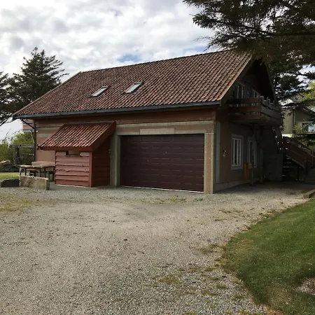 Διαμέρισμα Loft